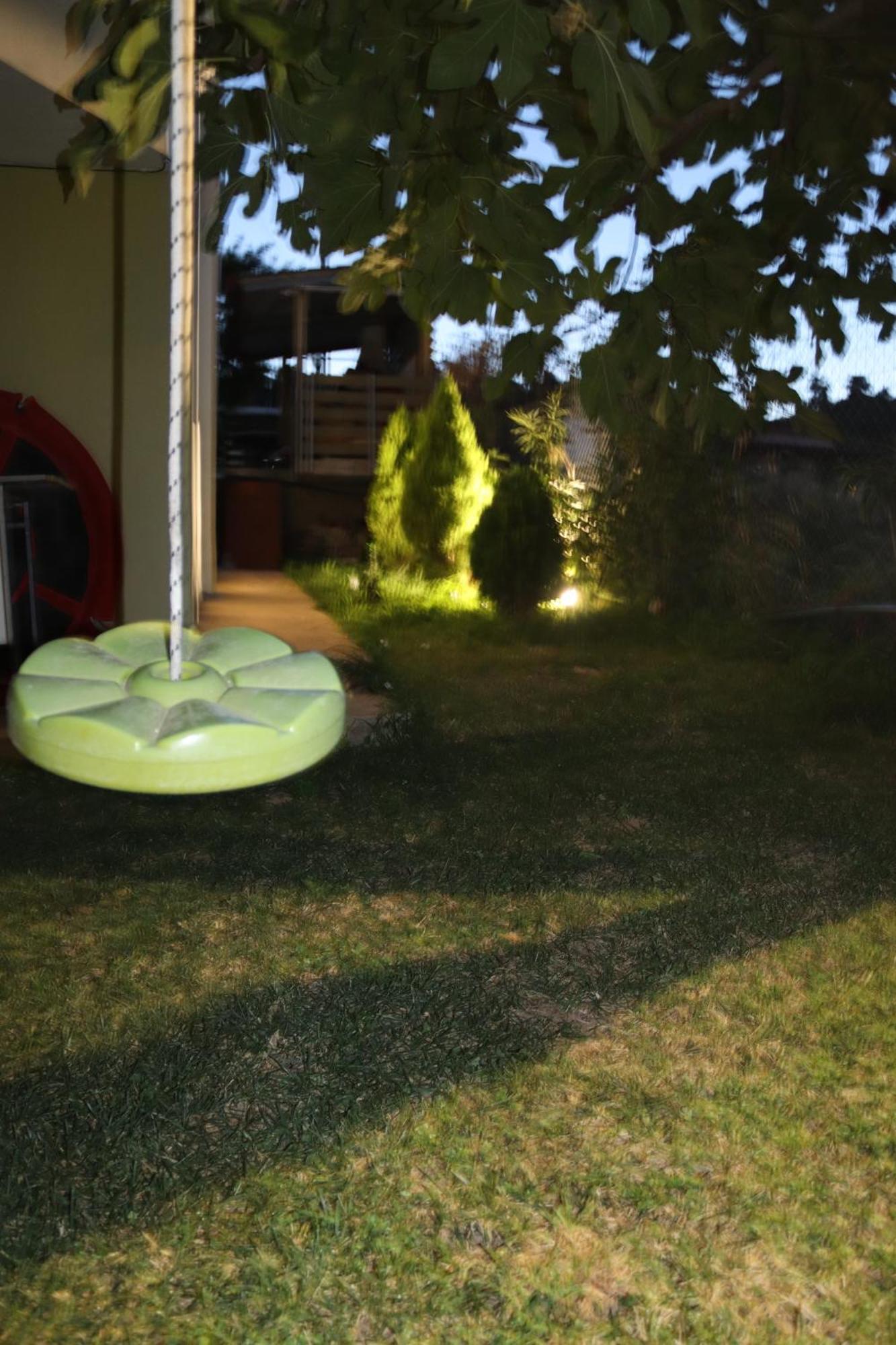 Katia 'S Country House Sikion ภายนอก รูปภาพ