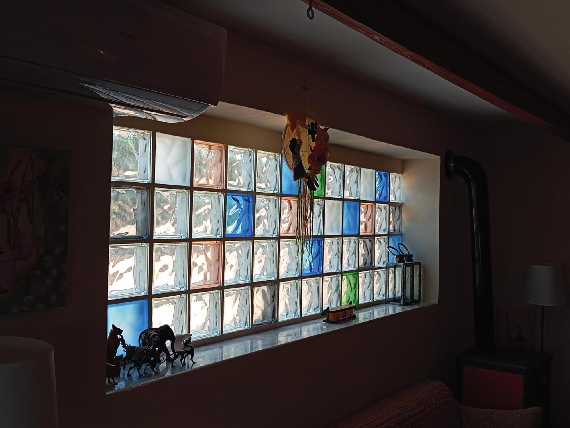 Katia 'S Country House Sikion ภายนอก รูปภาพ